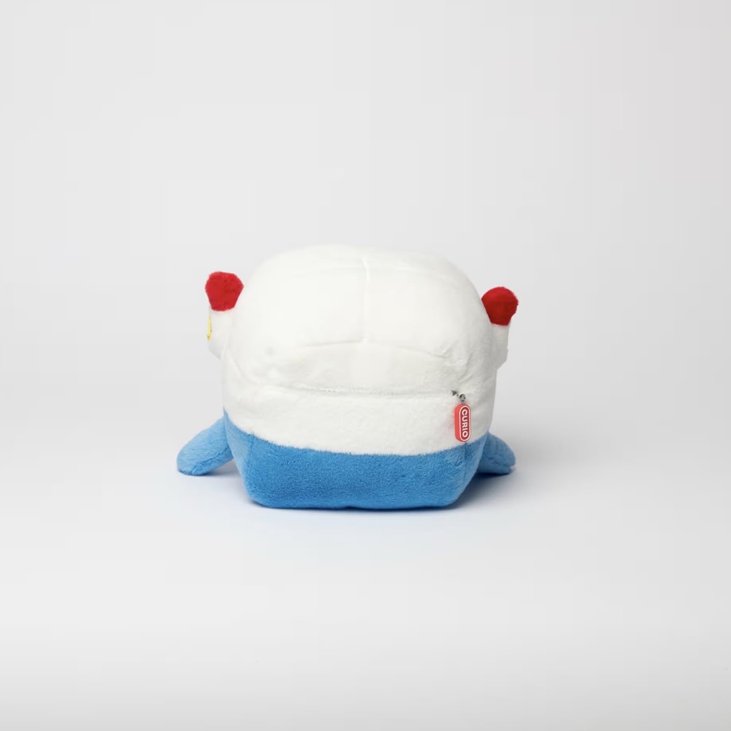 Interactive AI Learning Toy with Voice Powered WiFi Connected Play