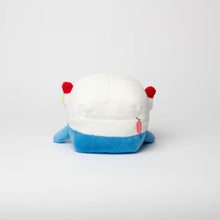 Interactive AI Learning Toy with Voice Powered WiFi Connected Play