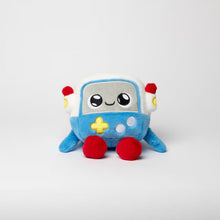 Interactive AI Learning Toy with Voice Powered WiFi Connected Play