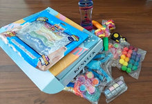 25 Pack Sensory Fidget Toy Set for Focus Calming and Tactile Play