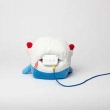 Interactive AI Learning Toy with Voice Powered WiFi Connected Play