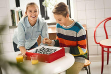 Labyrinth Game with Extra Boards for Kids and Teens Skill Building