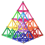 Building Sticks Construction Toy for Kids Creative STEM Play