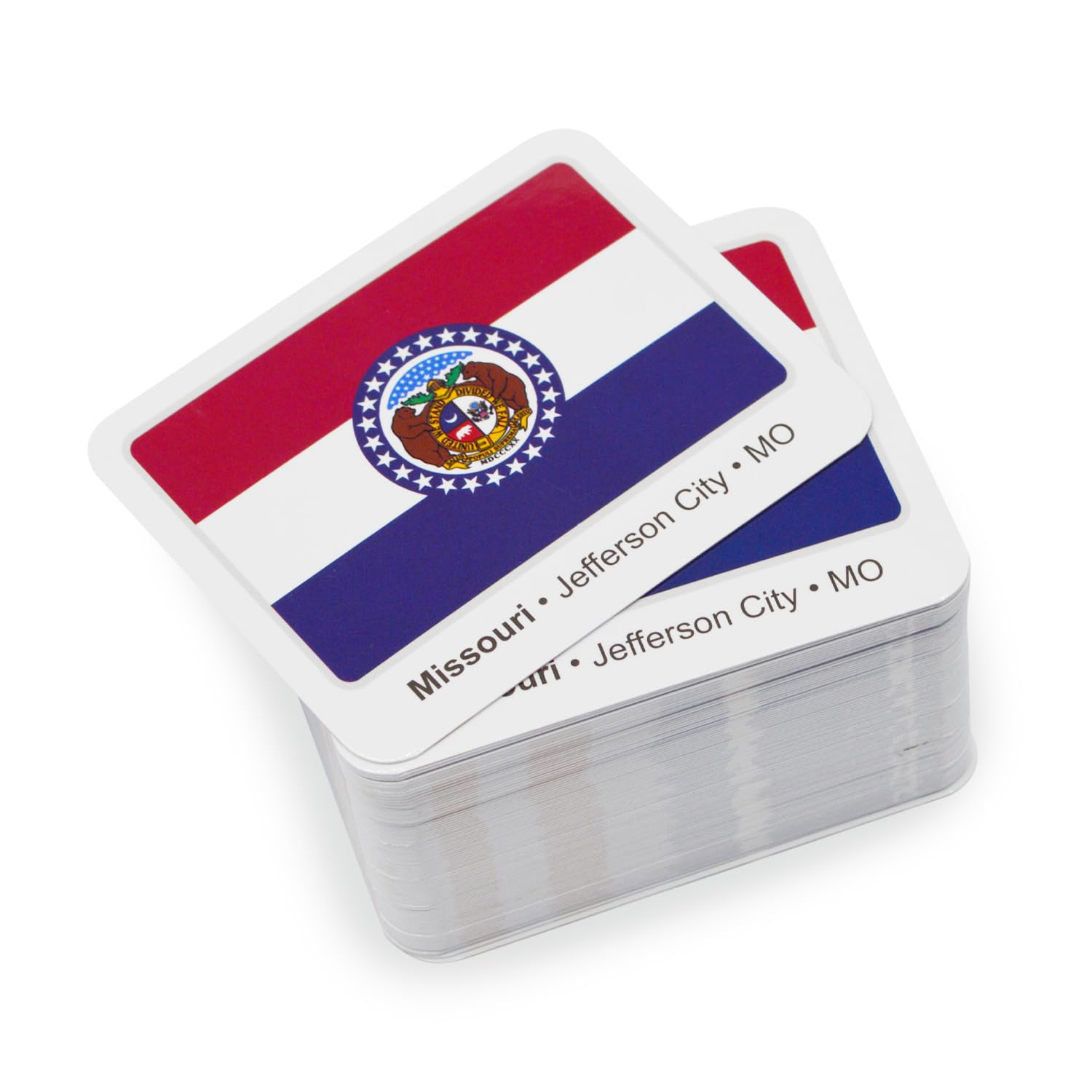 Memory Matching Game for Kids Learning and Family Play