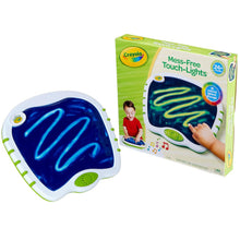 Two in One Erasable Doodle Board for Toddlers Drawing Travel Tablet