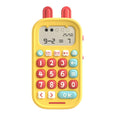 Portable Math Games for Addition Subtraction Multiplication and Division