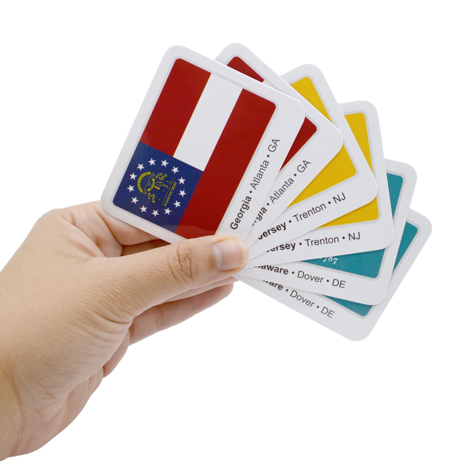 Memory Matching Game for Kids Learning and Family Play