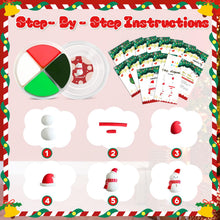 Air Dry Clay Kit for Kids Creative Modeling Craft Set