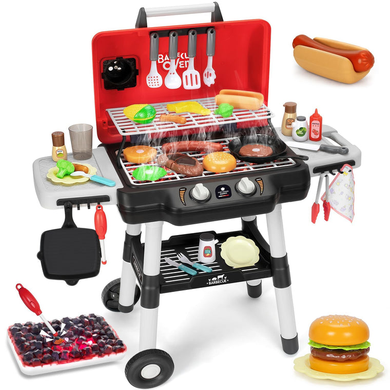 Pretend Play Toys