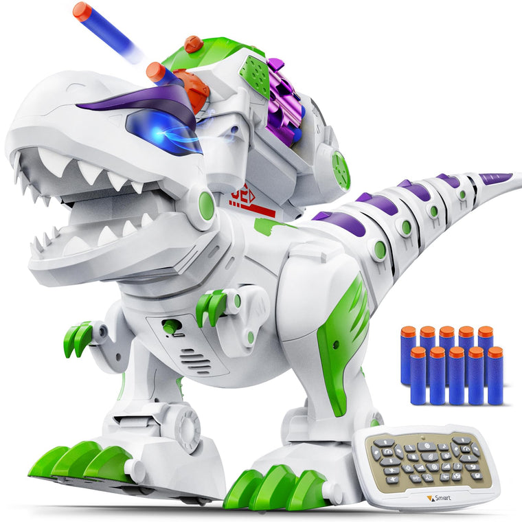 Dinosaur Toy for Kids Creative Pretend Play Figure