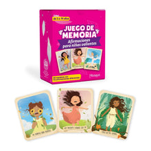 Memory Matching Game for Kids Learning and Family Play