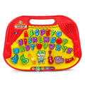 Letter Band Phonics Jam Musical Learning Toy for Kids