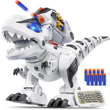 Dinosaur Toy for Kids Creative Pretend Play Figure