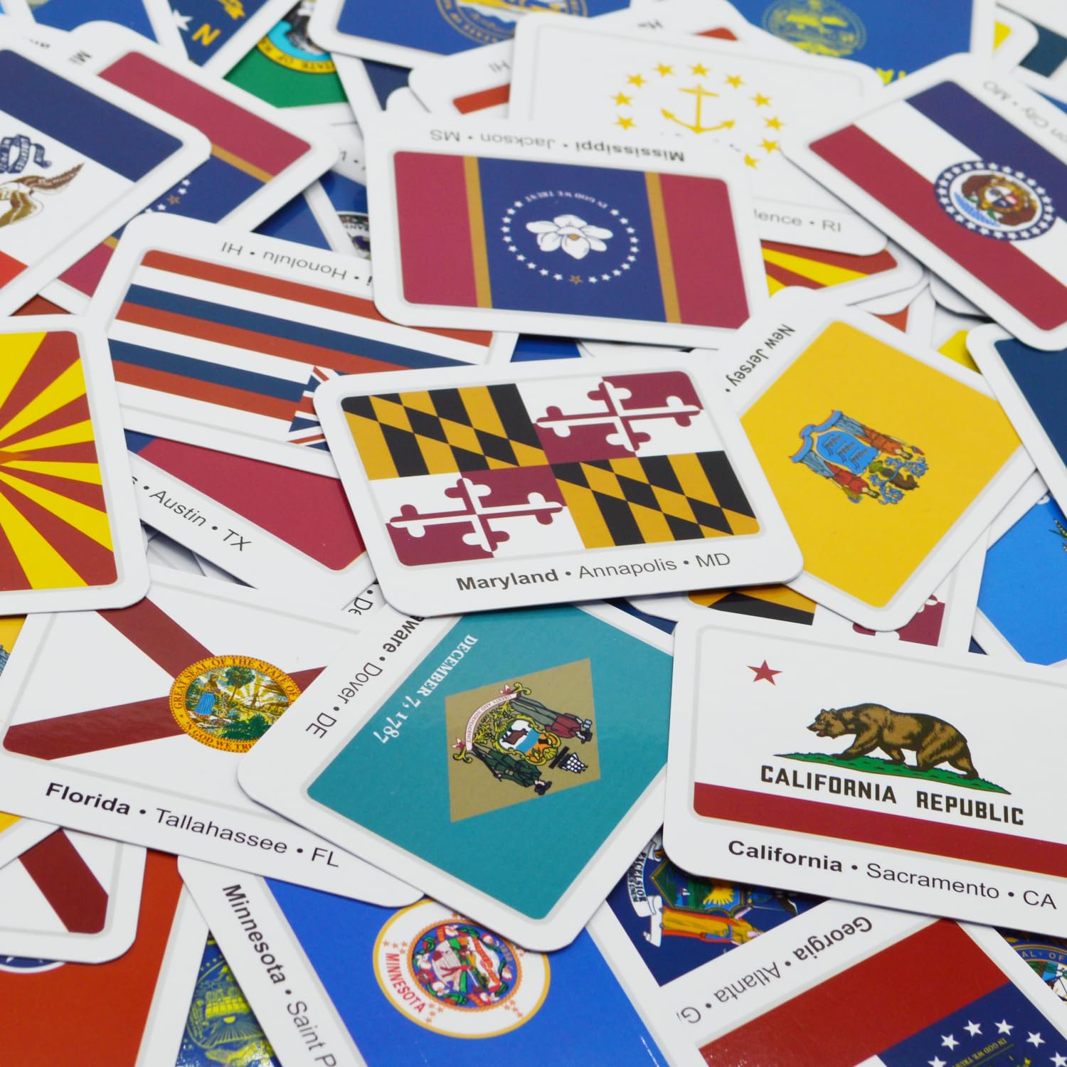 Memory Matching Game for Kids Learning and Family Play