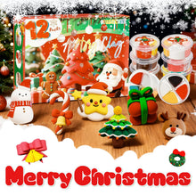 Air Dry Clay Kit for Kids Creative Modeling Craft Set