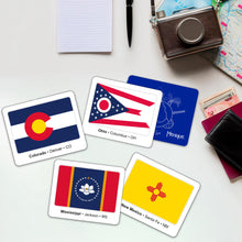 Memory Matching Game for Kids Learning and Family Play
