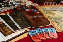 Gloomhaven Second Edition Cooperative Strategy Board Game for 1 to 4 Players