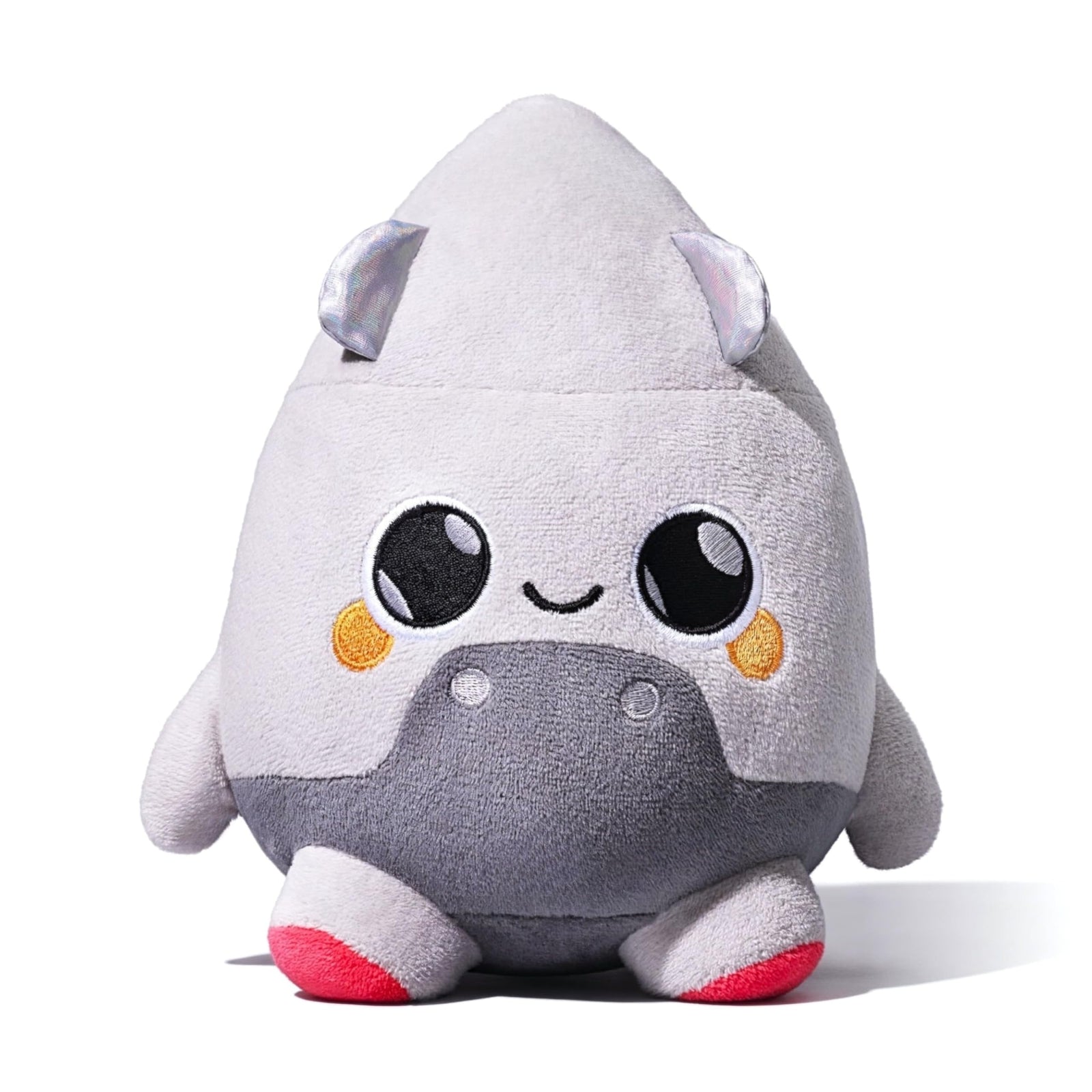 Interactive AI Learning Toy with Voice Powered WiFi Connected Play