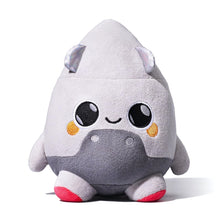 Interactive AI Learning Toy with Voice Powered WiFi Connected Play