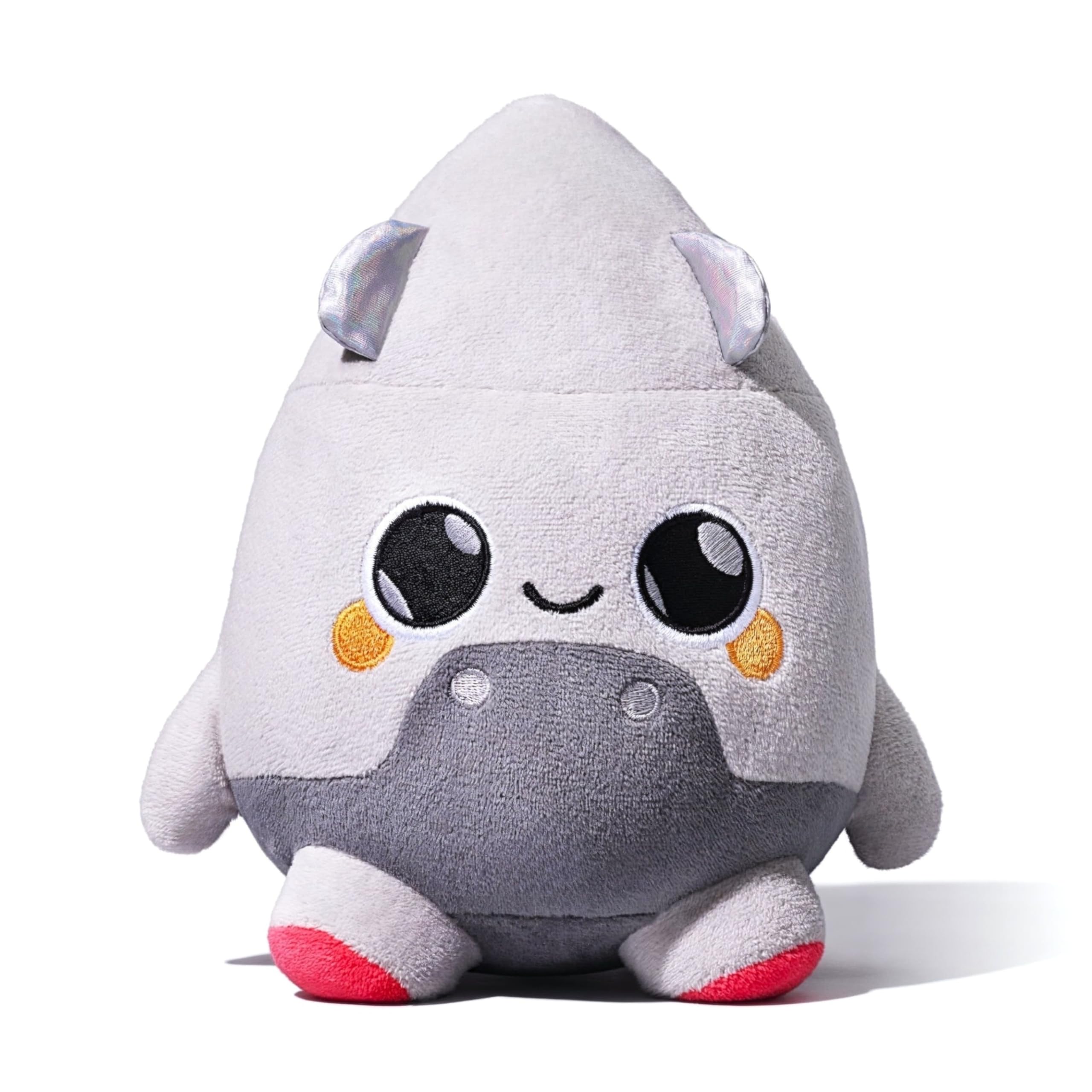 Interactive AI Learning Toy with Voice Powered WiFi Connected Play