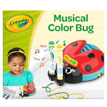 Two in One Erasable Doodle Board for Toddlers Drawing Travel Tablet