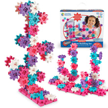 Gears Building Set for Creative STEM Learning