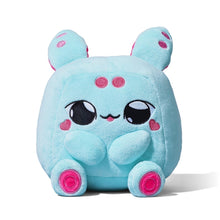 Interactive AI Learning Toy with Voice Powered WiFi Connected Play