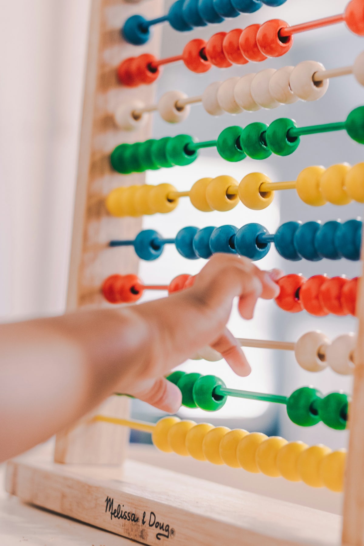 Strategy Brain Games