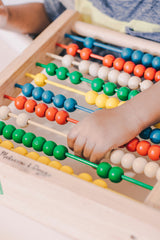 Kids Puzzle Games